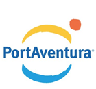 PortAventura