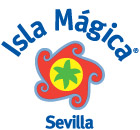 Isla Mágica