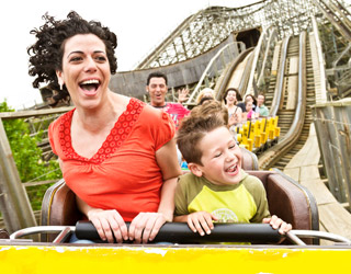 PortAventura